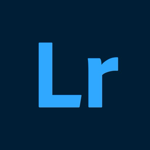 LRD : LightRoom